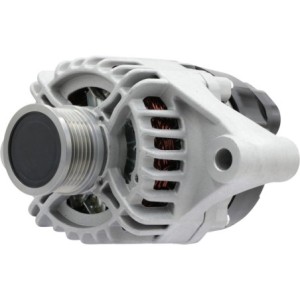 Alternateur Suzuki 120A Remplace 185530120, 1012101900, DAN1305