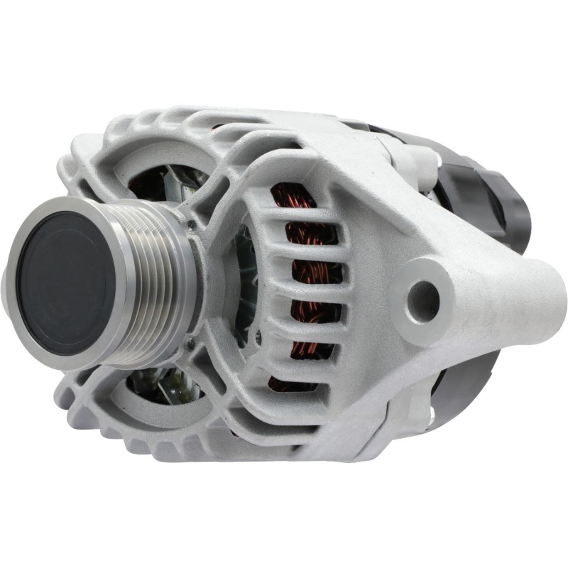 Alternateur Suzuki 120A Remplace 185530120, 1012101900, DAN1305