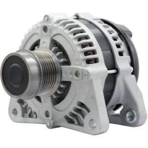 Alternateur Suzuki 140A Remplace 185536140, 1042101180, 21813