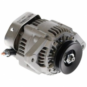 Alternateur Suzuki 55A Remplace AZA416, 9120334328, F042302008