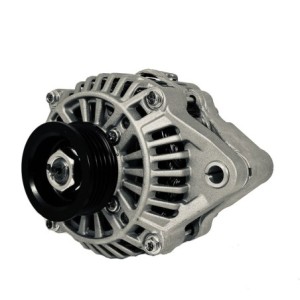 Alternateur Suzuki 70A Remplace 1986A01486, F042200112, F042A0H208