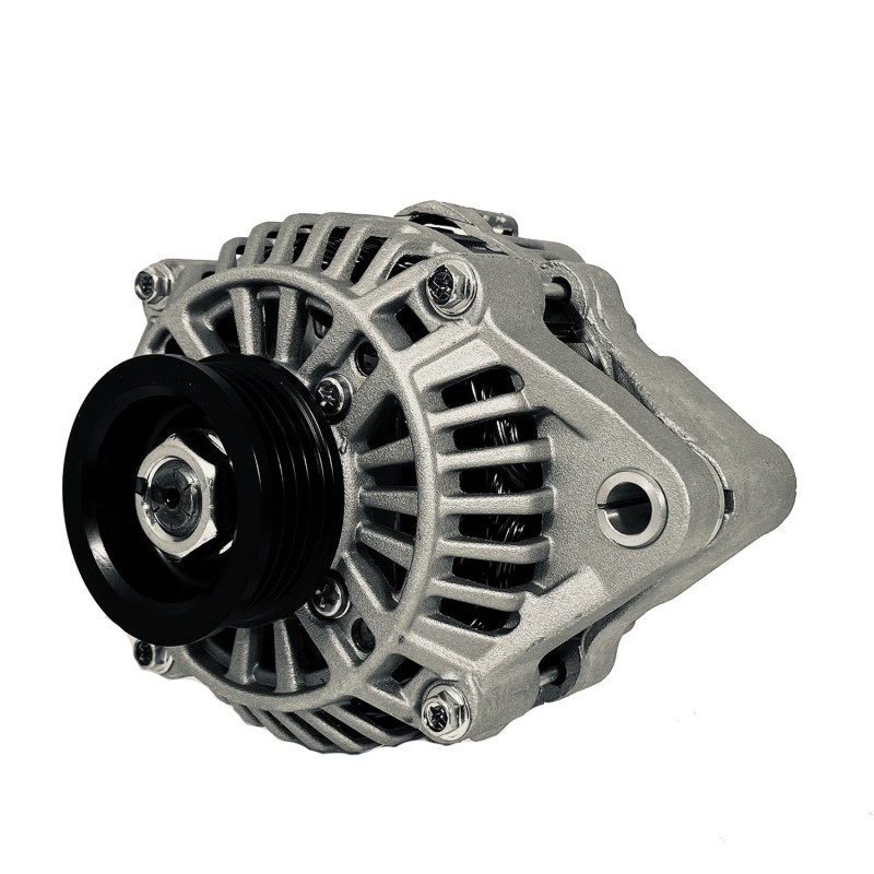 Alternateur Suzuki 70A Remplace 1986A01486, F042200112, F042A0H208