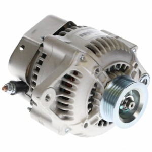 Alternateur Suzuki 70A Remplace AZA440, 185509070, 101211055