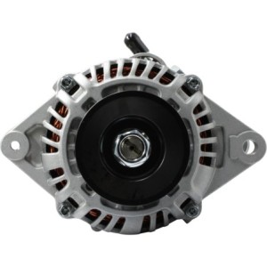 Alternateur Suzuki 70A Remplace AMA411, F042A0H090, 185601070