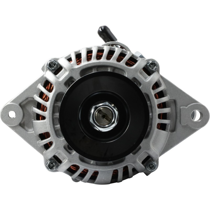 Alternateur Suzuki 70A Remplace AMA411, F042A0H090, 185601070