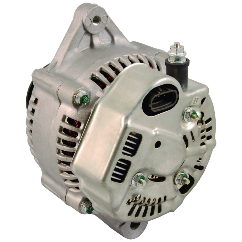 Alternateur Suzuki 85A Remplace AZA437, F042A0H071, 185512085