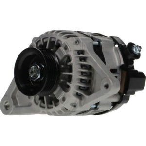 Alternateur Suzuki 90A Remplace 185538090, 1042112230, 1042112300