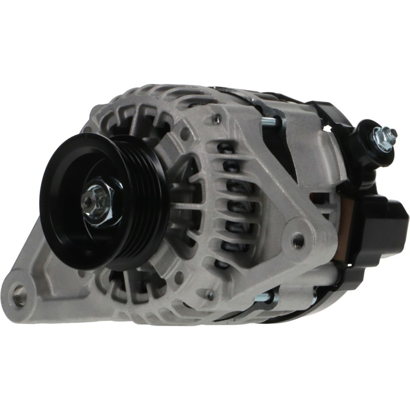 Alternateur Suzuki 90A Remplace 185538090, 1042112230, 1042112300