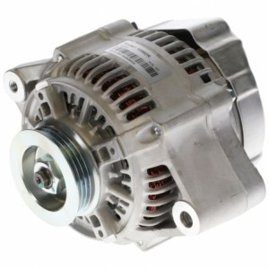 Alternateur Suzuki 95A Remplace 185524095, 1022112400, 0986CR0220