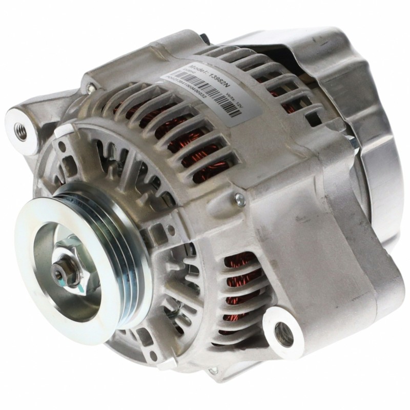 Alternateur Suzuki 95A Remplace 185524095, 1022112400, 0986CR0220