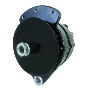 Alternateur Thermo King 23A Remplace F042000094, 995016023, 93081