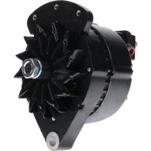 Alternateur Thermoking 37A Remplace 9014728688, 995004037, 53007