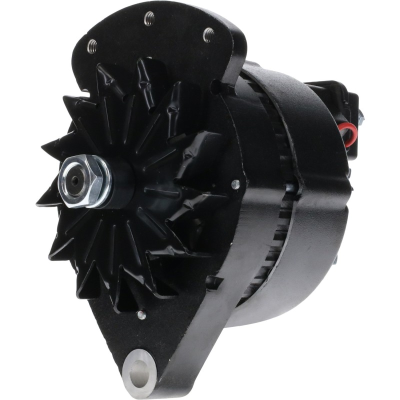 Alternateur Thermoking 37A Remplace 9014728688, 995004037, 53007