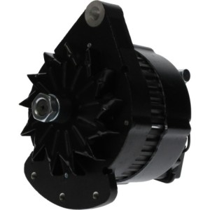 Alternateur Thermoking 65A Remplace 995001065, 19020512, 53008