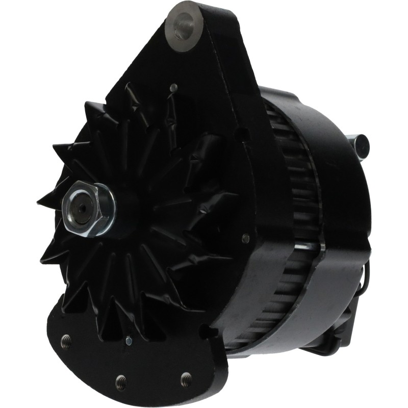 Alternateur Thermoking 65A Remplace 995001065, 19020512, 53008