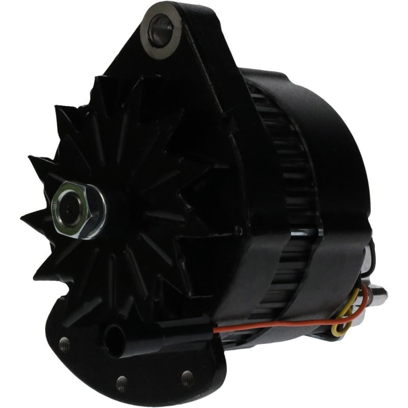 Alternateur Thermoking 65A Remplace 995012065, 93090, 8618