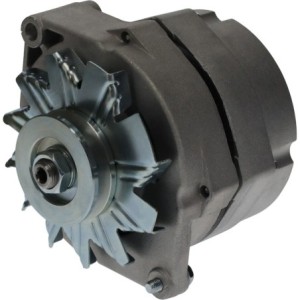 Alternateur Thermoking 65A Remplace F042A00031, 835057065, 0986CR0338