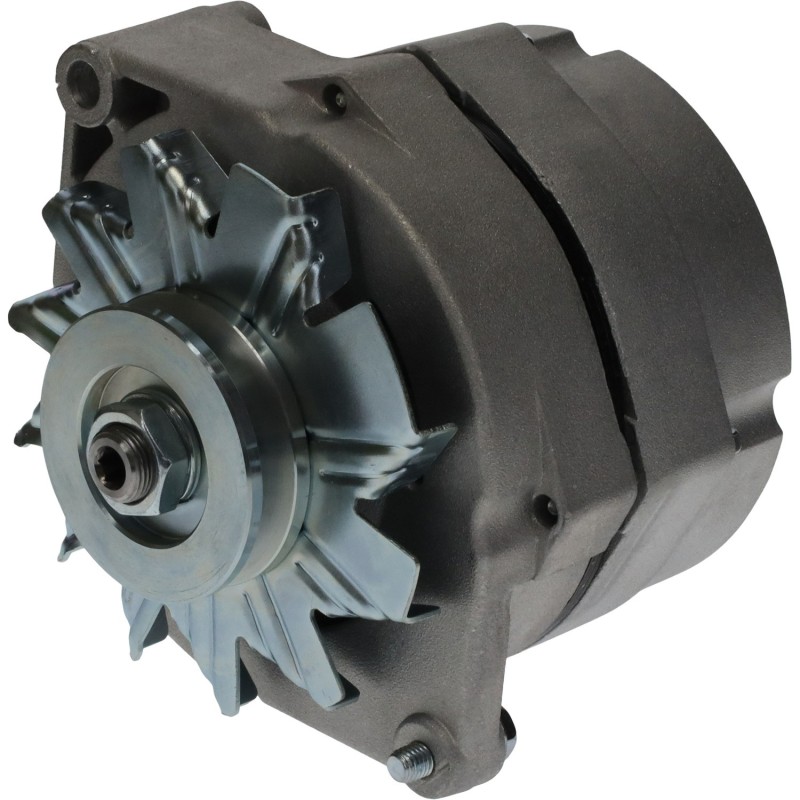 Alternateur Thermoking 65A Remplace F042A00031, 835057065, 0986CR0338