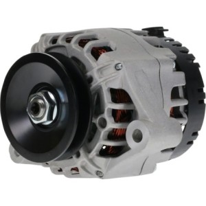 Alternateur Thermoking 70A Remplace 995502070, 20447, LRA04096