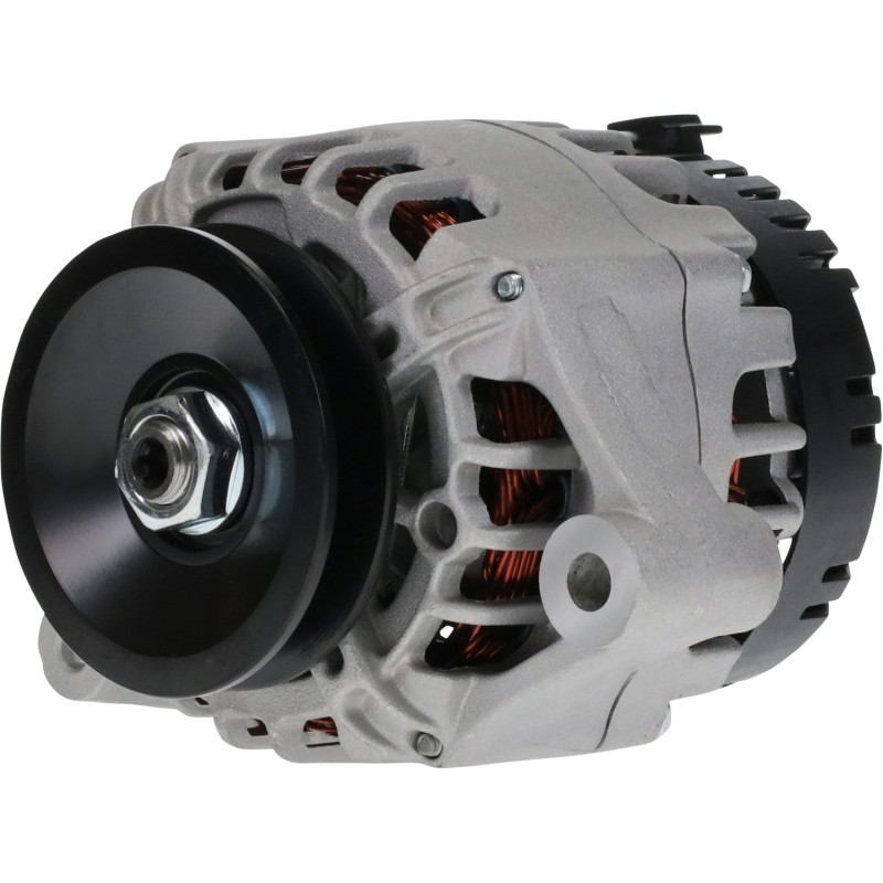 Alternateur Thermoking 70A Remplace 995502070, 20447, LRA04096