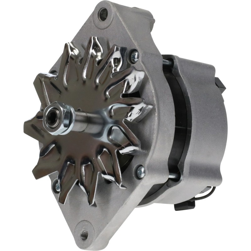 Alternateur Thermoking 90A Remplace 120484049, 1986A00013, F005A00028