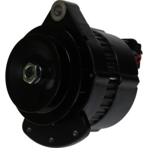 Alternateur Thermoking 90A Remplace 995011090, 93102, 8627