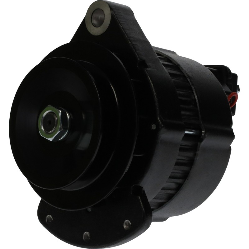 Alternateur Thermoking 90A Remplace 995011090, 93102, 8627