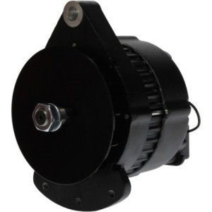 Alternateur Thermoking 90A Remplace 995001090, 93083, 8617