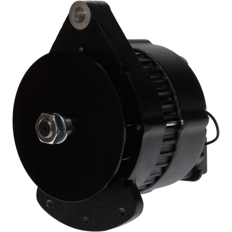 Alternateur Thermoking 90A Remplace 995001090, 93083, 8617