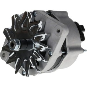 Alternateur Thermoking 90A Remplace 120484049, 1986A00013, F005A00028