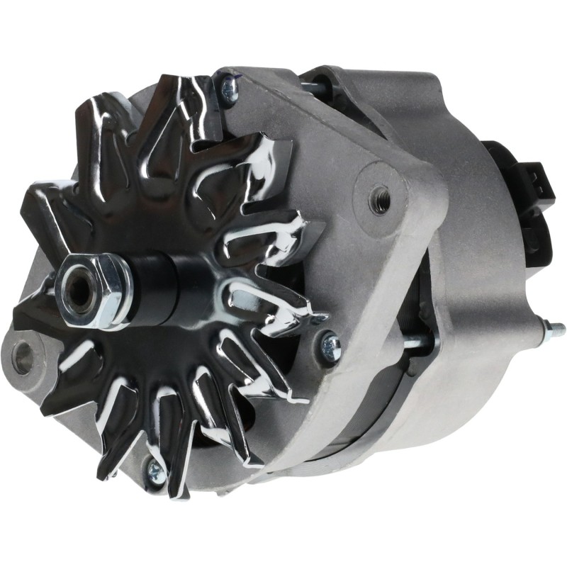 Alternateur Thermoking 90A Remplace 120484049, 1986A00013, F005A00028