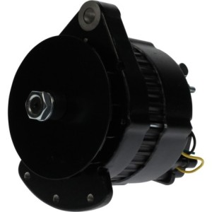 Alternateur Thermoking 90A Remplace 995006090, DRA0272, 8370