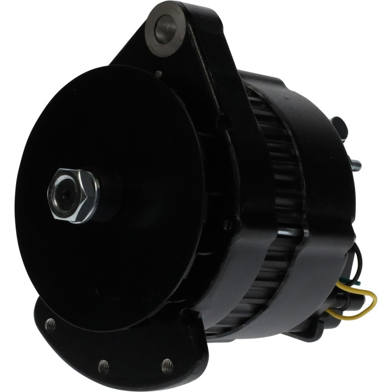 Alternateur Thermoking 90A Remplace 995006090, DRA0272, 8370