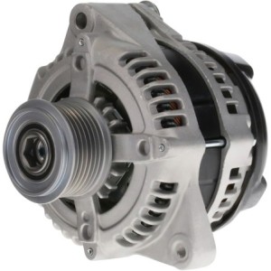 Alternateur Toyota 100A Remplace ATA638, ATA656, 195574100