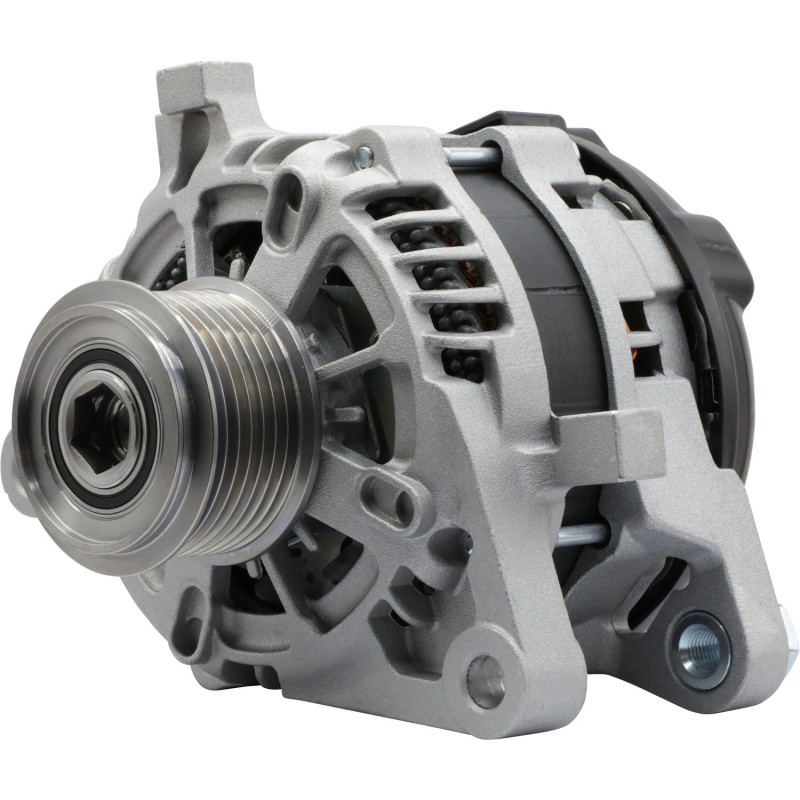 Alternateur Toyota 100A Remplace 195351100, 1042113950, 21794