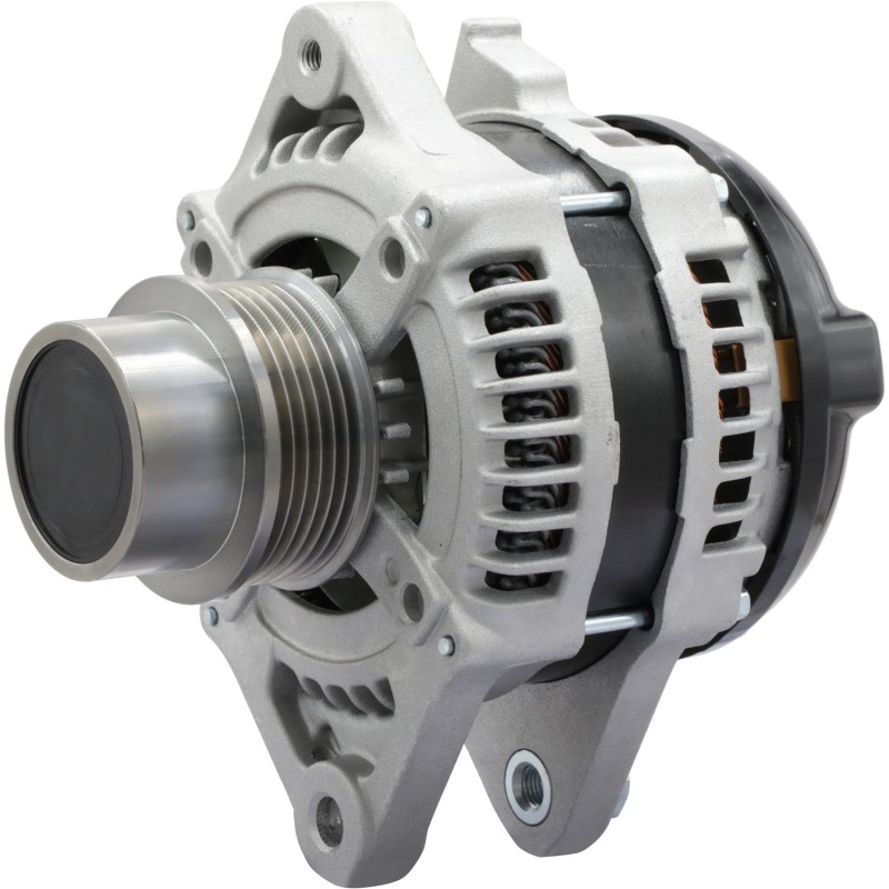 Alternateur Toyota 100A Remplace 195944100, 1042102290, 1042102291