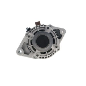 Alternateur Toyota 100A Remplace 1986A01659, 195987100, 210802380