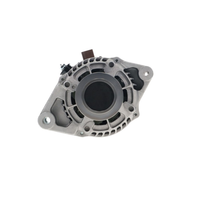 Alternateur Toyota 100A Remplace 1986A01659, 195987100, 210802380