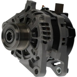 Alternateur Toyota 100A Remplace 195966100, 1042107060, 1042114700