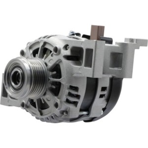 Alternateur Toyota 100A Remplace 195341100, 1042113920, 1042113921