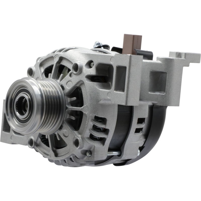 Alternateur Toyota 100A Remplace 195341100, 1042113920, 1042113921