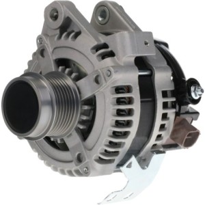 Alternateur Toyota 100A Remplace 195955100, 1042104790, 1042104791