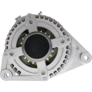 Alternateur Toyota 100A Remplace 195342100, 1042102630, 1042102650