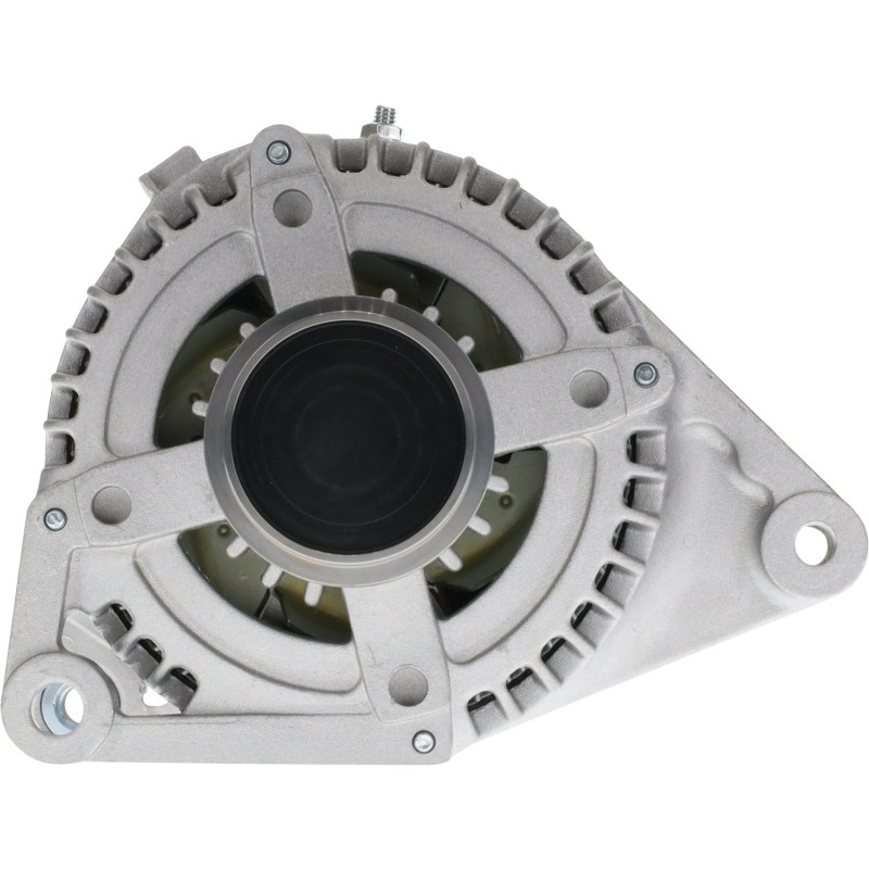 Alternateur Toyota 100A Remplace 195342100, 1042102630, 1042102650