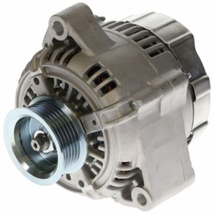 Alternateur Toyota 100A Remplace 195558100, 1012117020, 1012117120