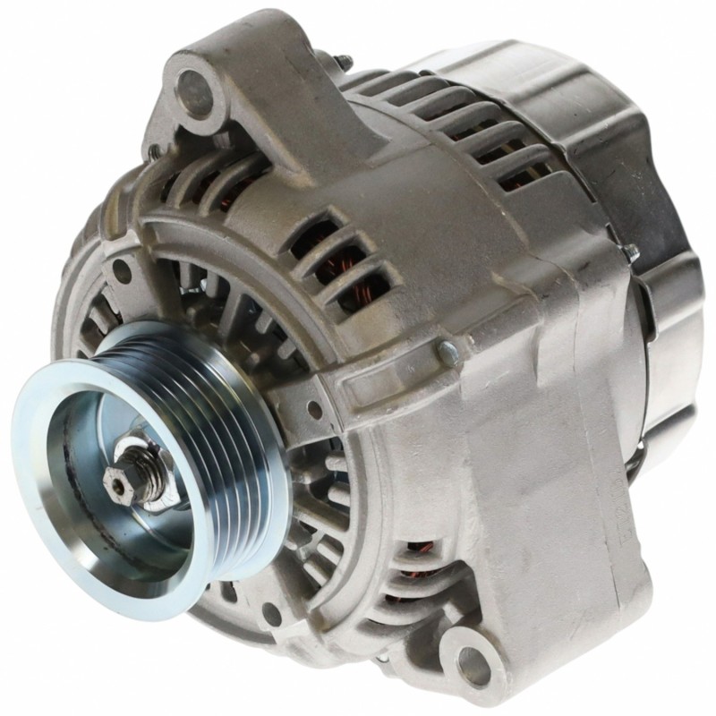 Alternateur Toyota 100A Remplace 195558100, 1012117020, 1012117120