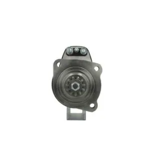 Arrancador Daf 5,4 kw, Bosch 0001410067, Bosch 0001410090, Bosch 0001416043