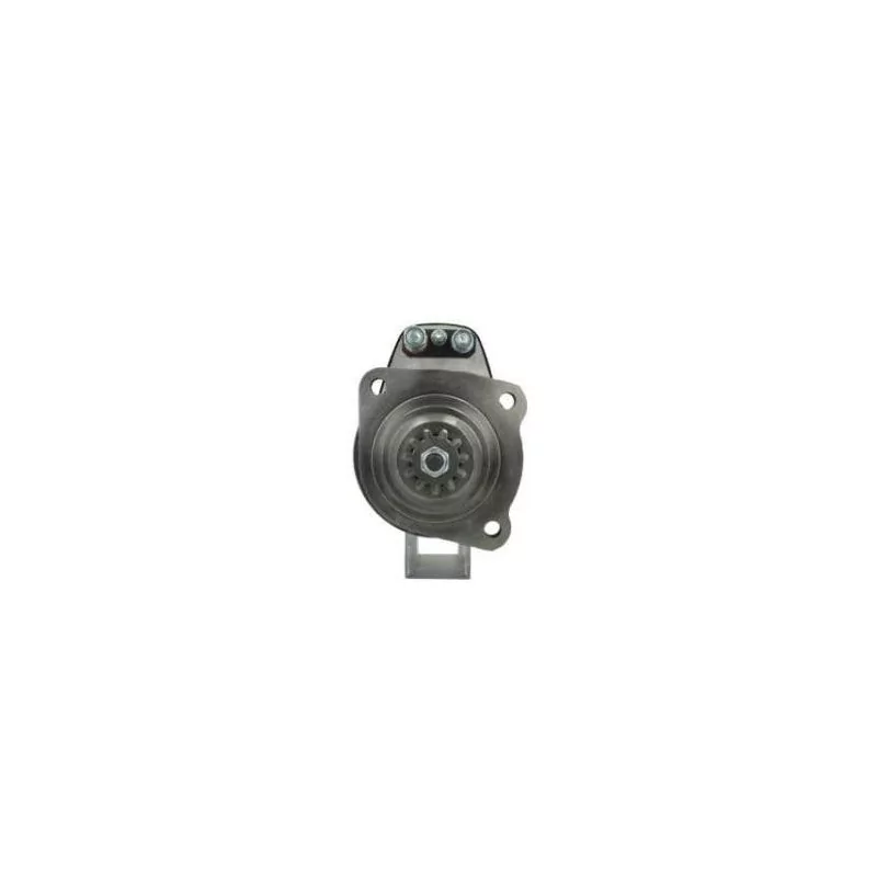 Démarreur Daf 5.4 kw, Bosch 0001410067, Bosch 0001410090, Bosch 0001416043