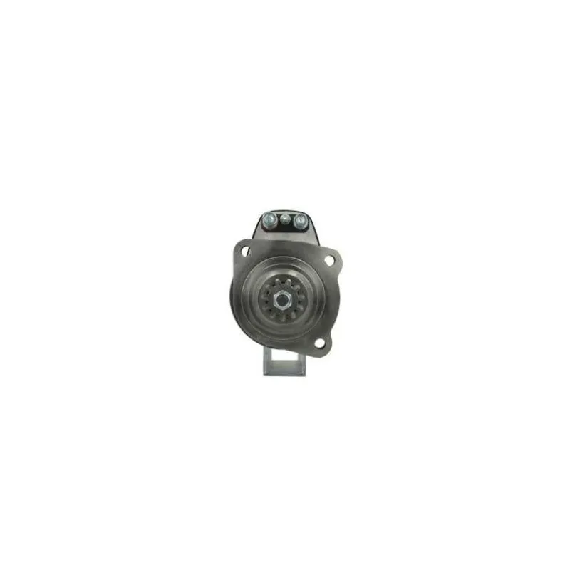 Starter Daf 5.4 kw, Bosch 0001410067, Bosch 0001410090, Bosch 0001416043