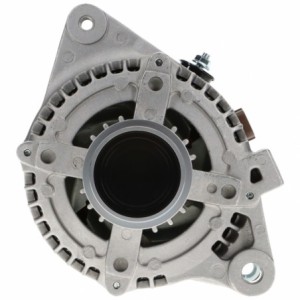 Alternateur Toyota 100A Remplace 1986A01205, 195948100, 1042102180